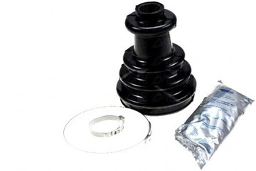 фото thumb №2, Защита шарнир снаружи fi: 24/94 dł.127 kpl