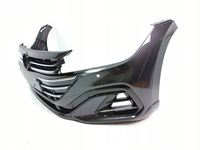 фото thumb №3, Бампер захист zagruntowana перед volkswagen arteon 3h 3g8807013t