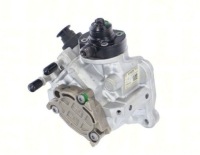 Купить Насос впрыскная cr bosch cp4 0445010576, фото thumb