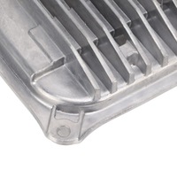 фото thumb №13, Модуль управляющий фары led a2189007306 заменитель dla mercedesa w205