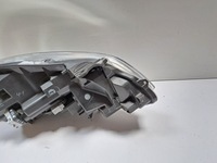 фото thumb №7, Suzuki sx4 s cross ксенон лампа перед левая 100-17735 оригинал europa