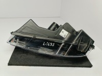 Tesla model 3 m3 17- протитуманна фара drl лівий фара протитуманна led 1077395-00-d Ціна, фото thumb