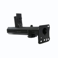 фото thumb №1, Лонжерон dodge ram 1500 правая зона деформации заменитель 2019-2024