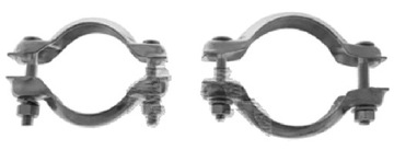 фото thumb №3, Hit !! катализатор citroen xsara picasso 1.8 kat !