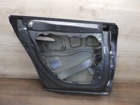 фото thumb №7, Двері задні ліва mercedes a295 eqe