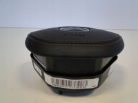 Mercedes s klasa 222 w222 подушка w руль nut brown 8s17 Недорого, фото thumb