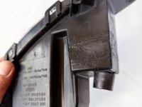 фото thumb №4, Hyundai i30 iii n-line - лампа led drl левая polecam