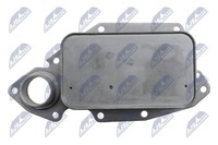 фото thumb №11, Nty радиатор масла