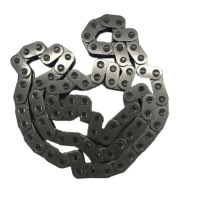 Купить Цепь распределительного вала оригинальный номер 059109252, фото thumb