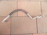 фото thumb №1, Citroen c4 pisacco 1,6 hdi----pzewód кондиціонера