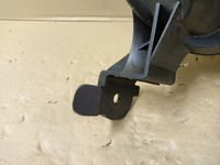 фото thumb №3, Лампа левая фара левый renault master 4 iv led 2019-