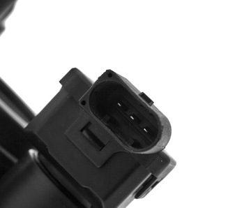 фото thumb №15, Лампа передняя jeep patriot pk 2007-2017 5303842ae правая
