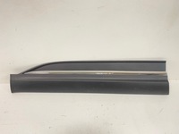 фото thumb №10, Нова планка двері накладка ліва перед renault koleos ii 2 2017-