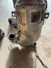 Ducato 2.3 140km dpf fap катализатор euro6 adblue в Украине, фото thumb