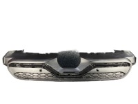 Купить Mini cooper f55 lci спойлер бампера задняя 9450591, фото thumb