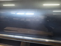 фото thumb №11, Mercedes clk a209 lift w209 c209 дверь левая c755