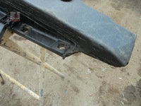 фото thumb №6, Балка усилитель бампера зад hyundai genesis sedan 2008 3.8 v6
