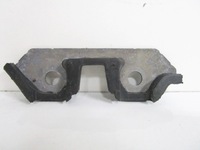 фото thumb №1, Logan засувка двері задня задніх правих