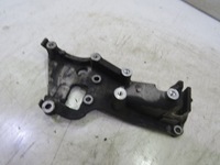 фото thumb №1, Кронштейн основа компресора mitsubishi asx 1.8 did