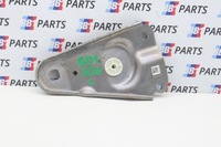 фото thumb №1, Bmw g01 x3 держатель кронштейн аккумулятора левый 30e гибрид