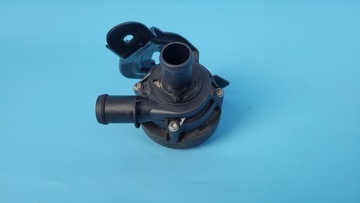 фото thumb №11, Hyundai tucson iv 22r додатковий насос води mt100-k3001