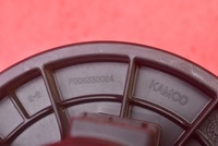 фото thumb №7, Воздуходувка вентилятор обдув eu f00s330024 hyundai i20 1 i 1.1 crdi 75 km