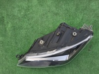 фото thumb №3, Seat leon 3 iii 5f1 full led лампа передня kpl
