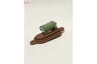 фото thumb №4, Denso drs09011 - резистор обдув / fiat