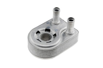 фото thumb №1, Радіаторів масла ford focus 1.0ecoboost 2012-,b-max 1.0ecoboost 2012-,c-max