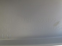 фото thumb №11, Защита стойка стекло перед c-max mk2 grand 2012 rok