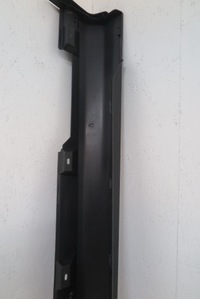 фото thumb №11, Захист поріг ліва захист молдинг bm51a1015a ford focus mk3 iii