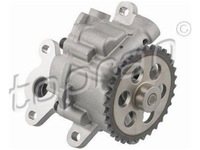 фото thumb №2, Насос масла citroen jumper ii 2.2 land rover defender 2.2