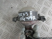 фото thumb №4, Протитуманна фара правий ford focus ii 04-