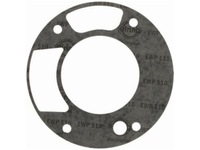 фото thumb №1, Прокладка насоса масла renault laguna i safrane ii