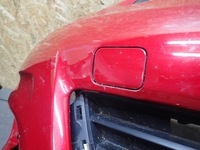 фото thumb №10, Бампер перед citroen c4 10-