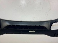 Спойлер бампера задній накладка дифузор bmw 8 g14 g15 m-pakiet Київ, фото thumb