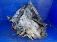фото thumb №4, Коробка передач renault espace 2.0 dci 1xk0d автоматическая коробка передач