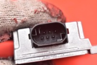 фото thumb №8, Датчик модуль esp 13223930 opel vectra c 2.2 direct 155 km 02-05