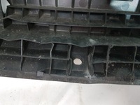 фото thumb №10, Subaru forester v 19- защита pod бампер usa 57707sj050