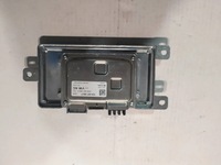 фото thumb №8, Блок управления камеры vw id. buzz enyaq 1ea907556p