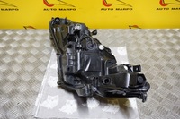 фото thumb №12, Toyota camry 2021- фара лампа led права usa