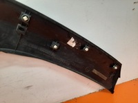 фото thumb №9, Toyota yaris cross 20- молдинг крыла задняя левый задняя левая 75606-k2010