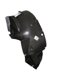 фото thumb №1, Nowe подкрылок перед левая renault master iv 19- оригинал