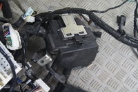 фото thumb №5, Infiniti q50 3.0 v6 электроника электропроводка usa