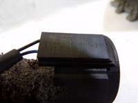 фото thumb №8, Набор стартовый citroen 1.4 hdi 9648624280 5ws40111c-t