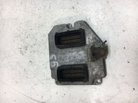 фото thumb №1, Opel astra vectra бортовий комп'ютер 55355292