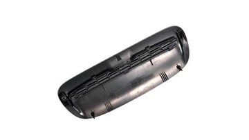 фото thumb №6, Впуск mini cooper s r53 капот gloss чёрный