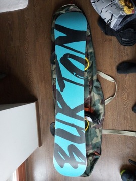 Сноубордический лыжный шлем Head XL 60-63см!!!