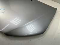 фото thumb №7, Капот mitsubishi colt vi 6 lift