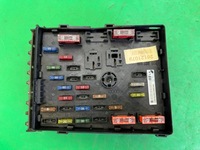 фото thumb №10, Бортовий комп'ютер набір стартовий імобілайзер запуск 06f906056fb vw passat b6 2.0 fsi 05-